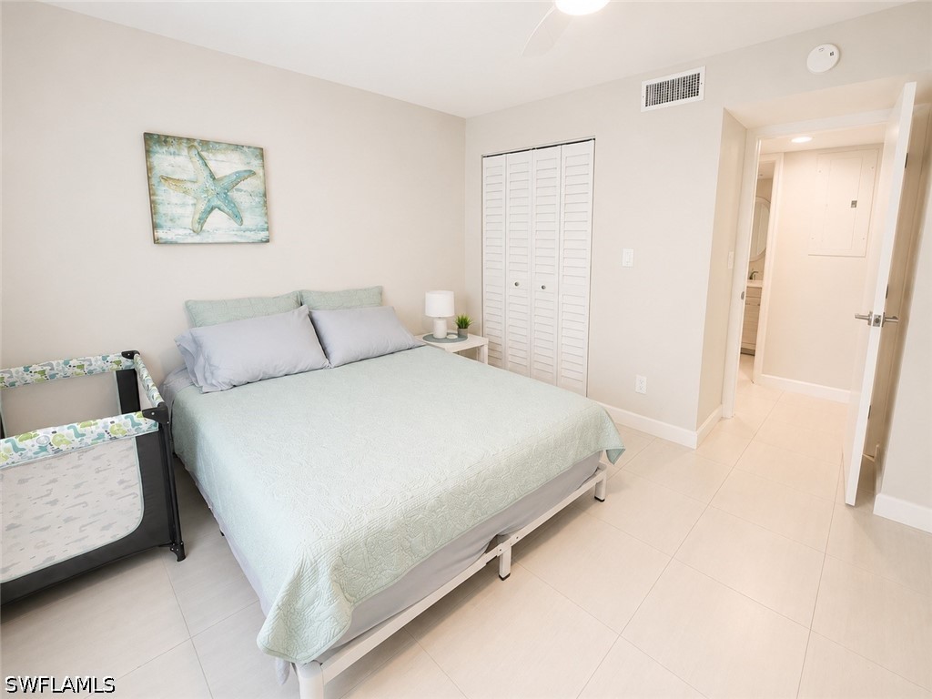 216 Bob O Link Way #A Naples FL 34105 226021986 image16