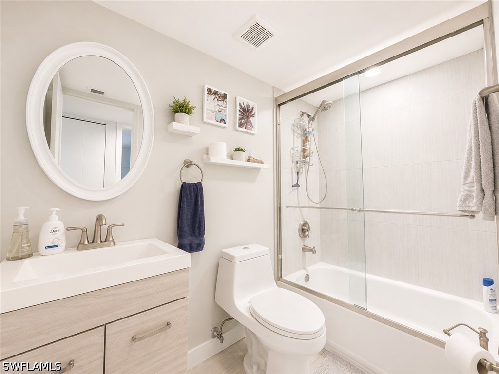 216 Bob O Link Way #A Naples FL 34105 226021986 image17