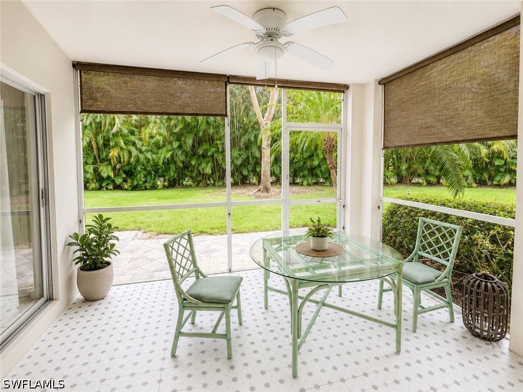 216 Bob O Link Way #A Naples FL 34105 226021986 image18