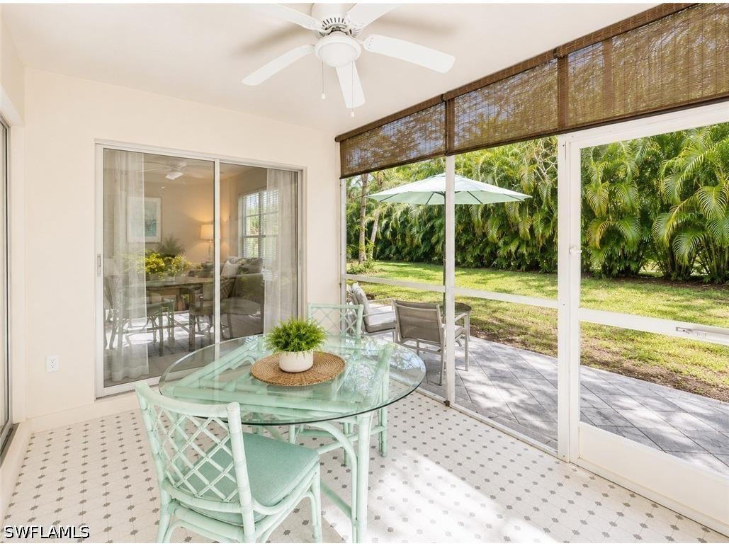 216 Bob O Link Way #A Naples FL 34105 226021986 image19