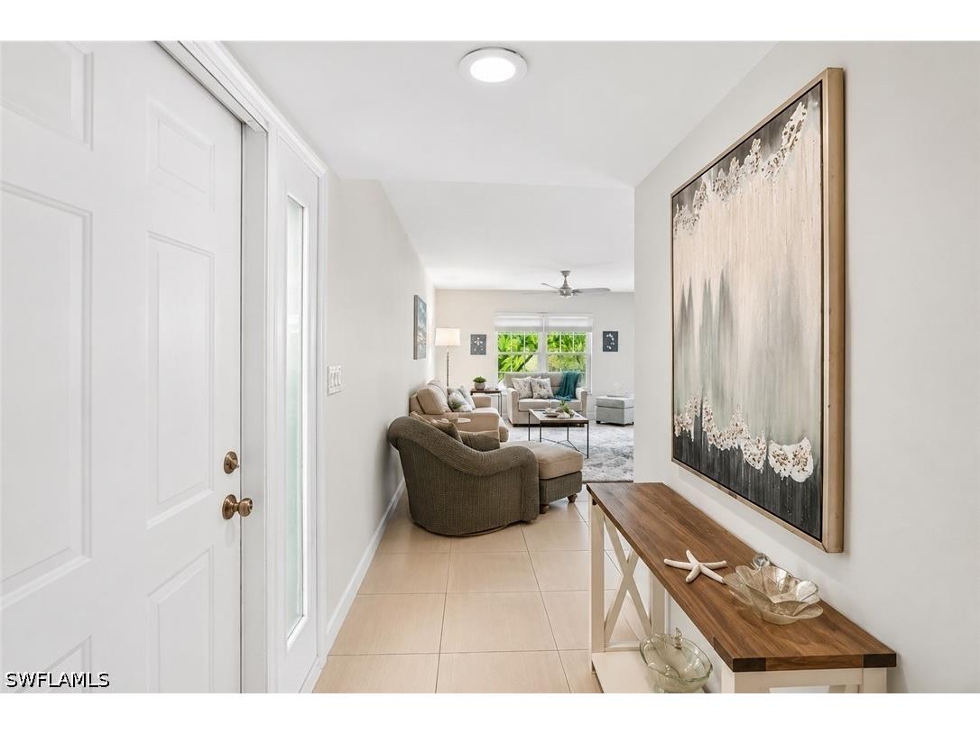 216 Bob O Link Way #A Naples FL 34105 226021986 image2