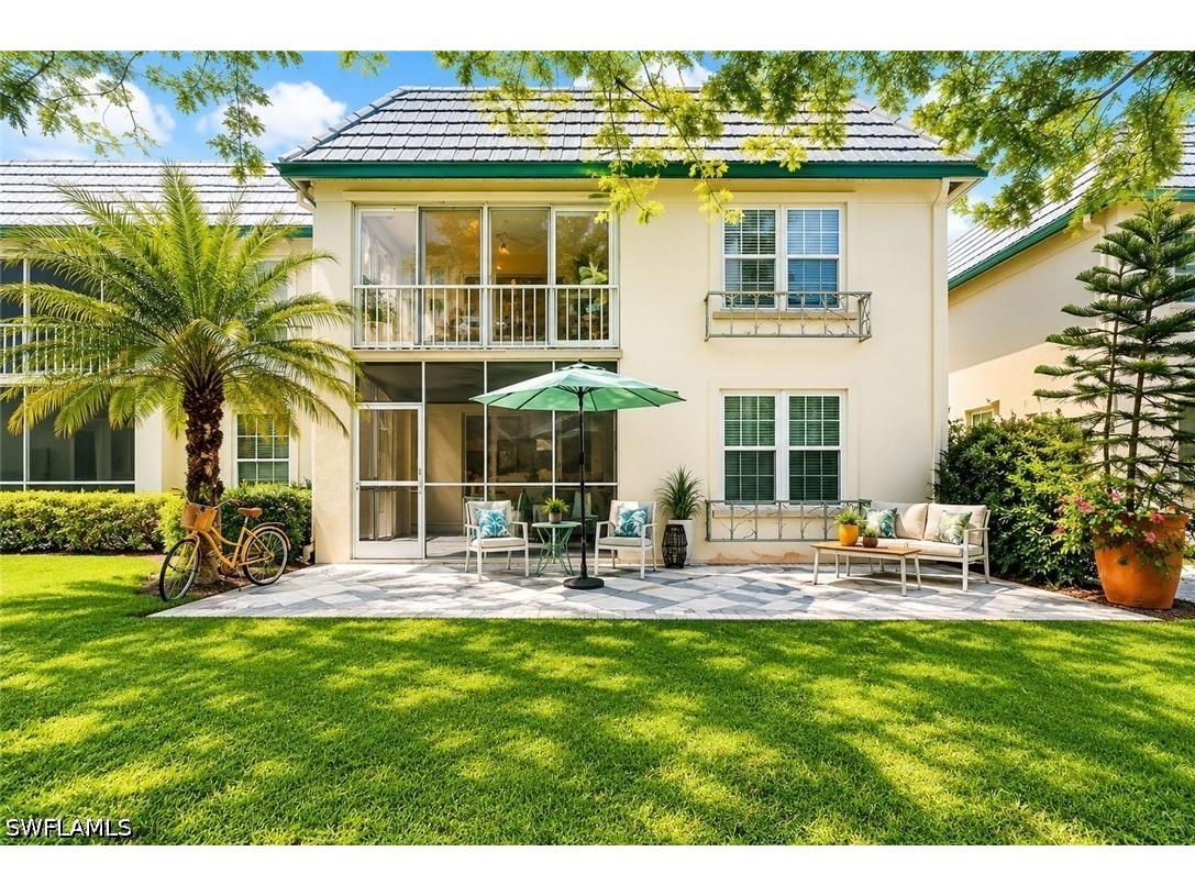216 Bob O Link Way #A Naples FL 34105 226021986 image20