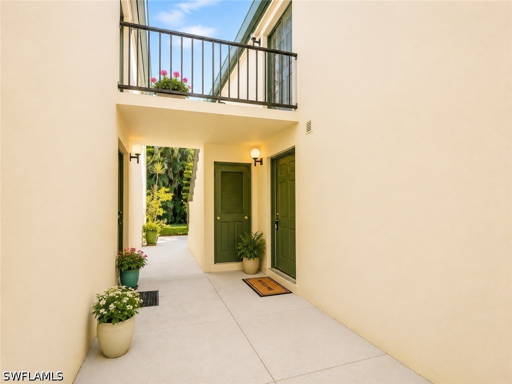 216 Bob O Link Way #A Naples FL 34105 226021986 image21
