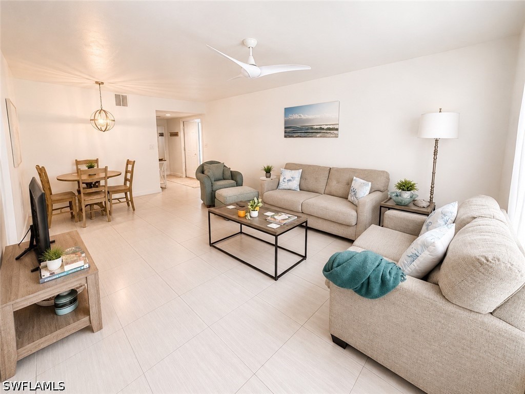 216 Bob O Link Way #A Naples FL 34105 226021986 image3