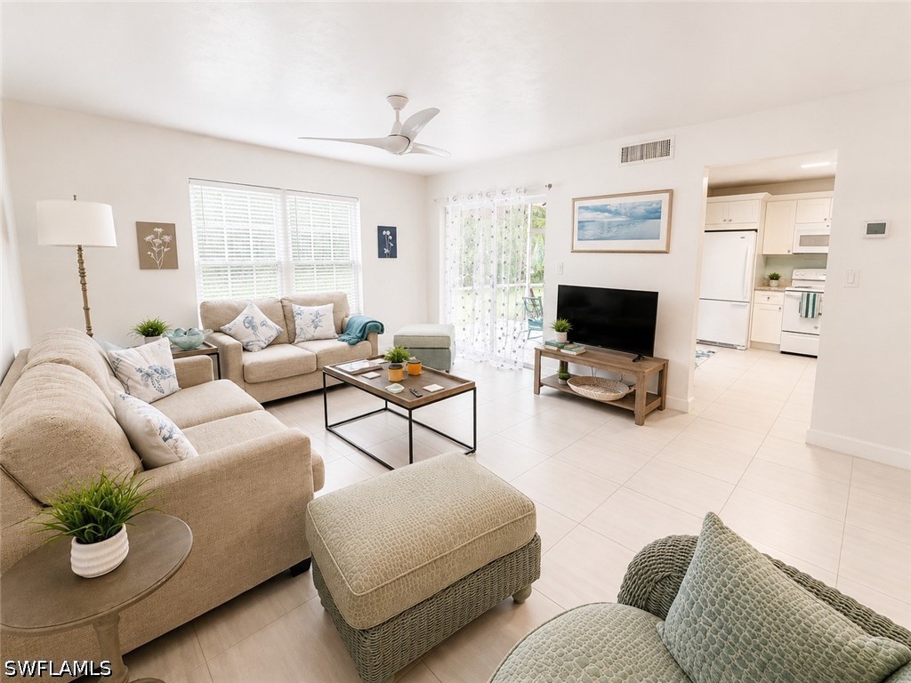 216 Bob O Link Way #A Naples FL 34105 226021986 image4