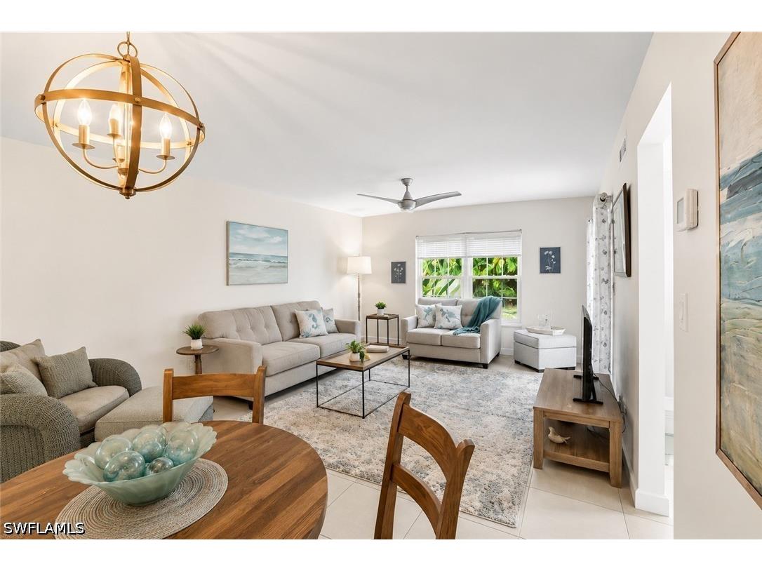 216 Bob O Link Way #A Naples FL 34105 226021986 image5