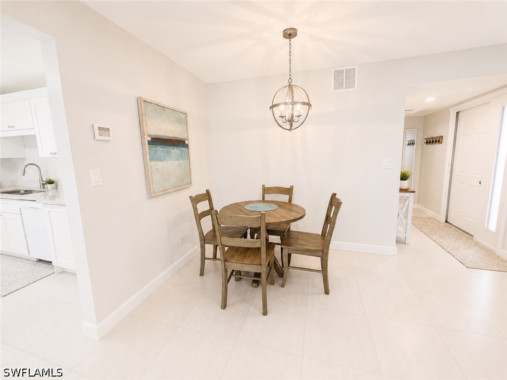 216 Bob O Link Way #A Naples FL 34105 226021986 image6