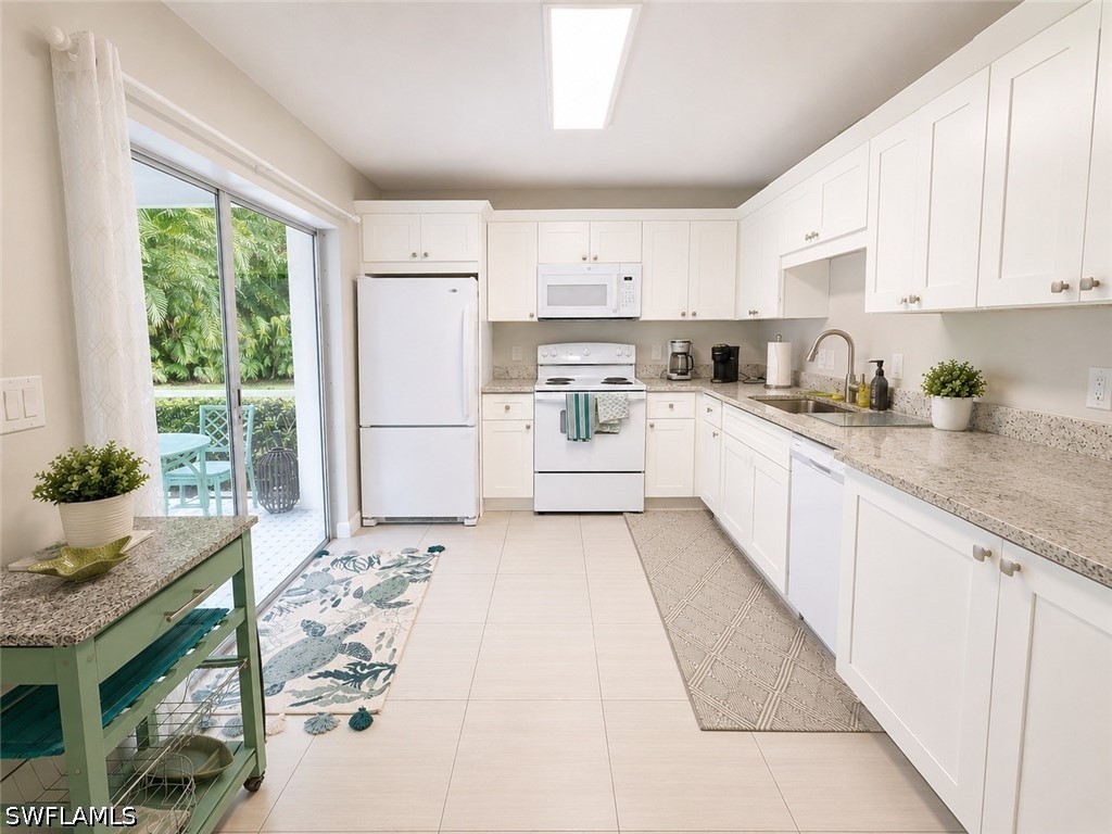 216 Bob O Link Way #A Naples FL 34105 226021986 image7