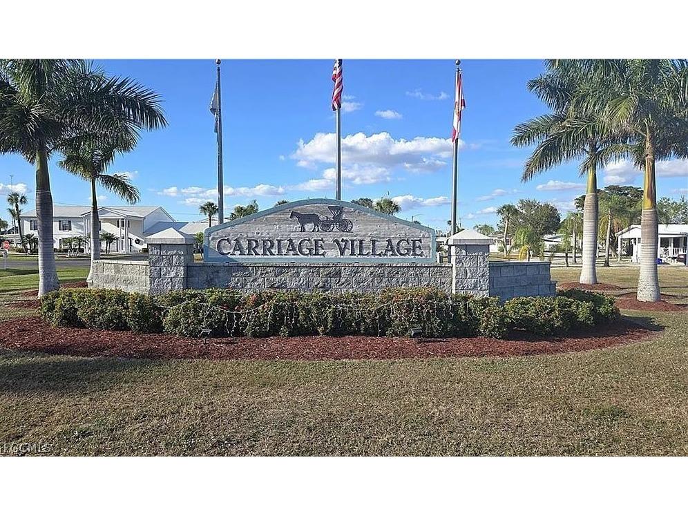 216 Captains Walk North Fort Myers FL 33917 2026008230 image1