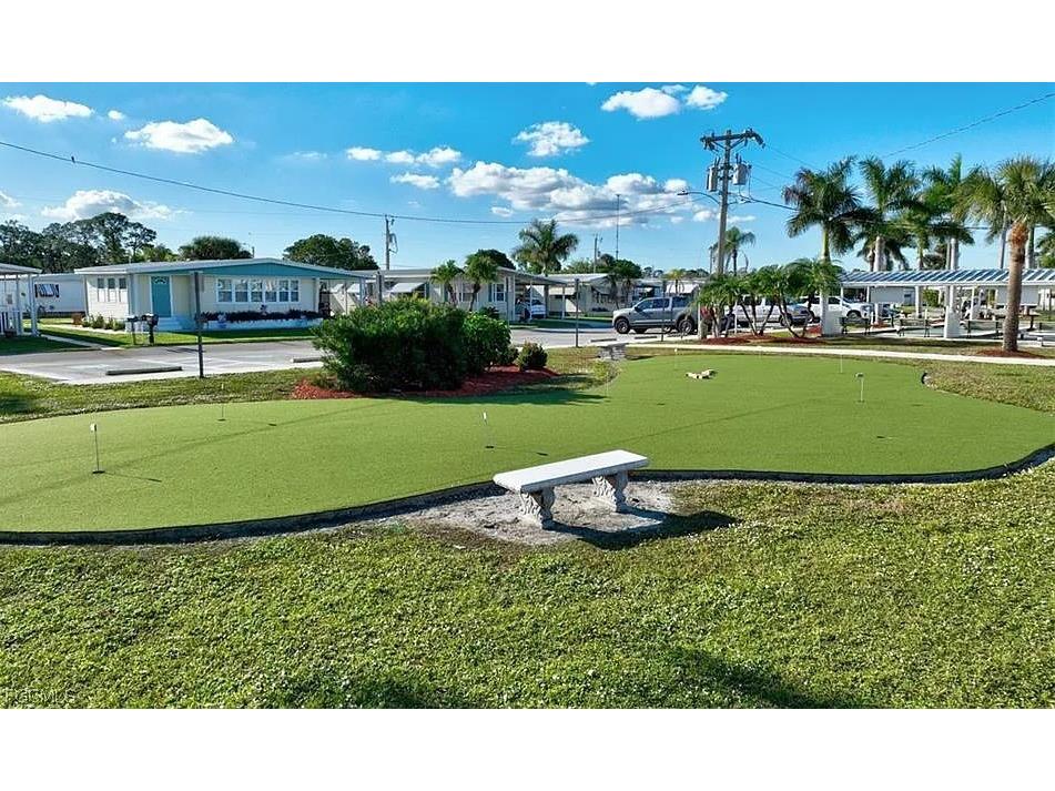 216 Captains Walk North Fort Myers FL 33917 2026008230 image10