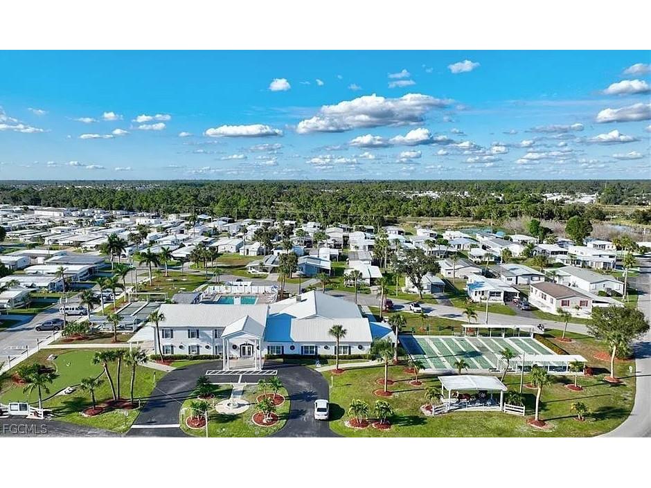 216 Captains Walk North Fort Myers FL 33917 2026008230 image11