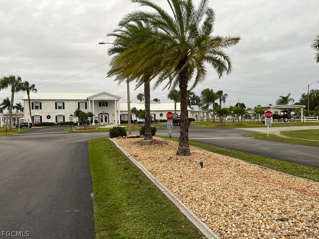 216 Captains Walk North Fort Myers FL 33917 2026008230 image17