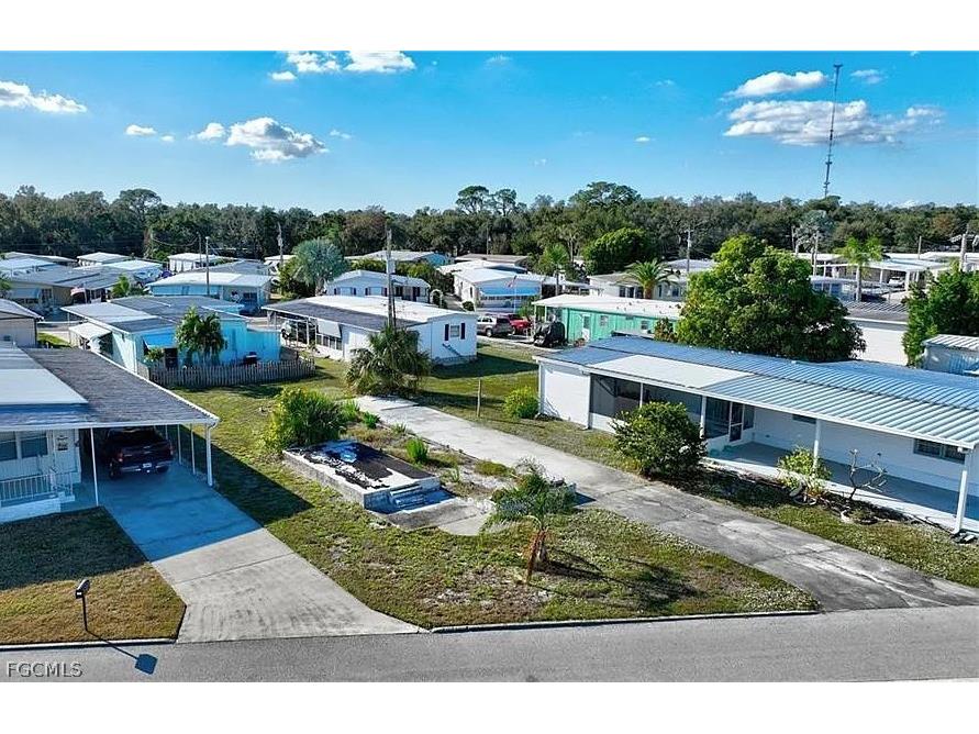 216 Captains Walk North Fort Myers FL 33917 2026008230 image4