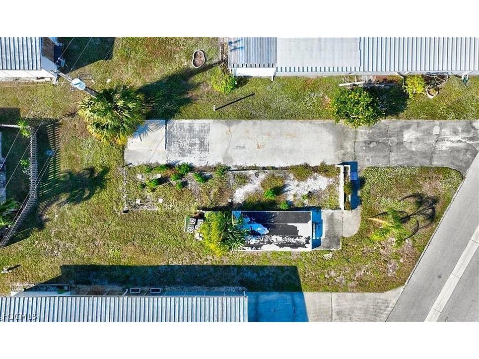 216 Captains Walk North Fort Myers FL 33917 2026008230 image5