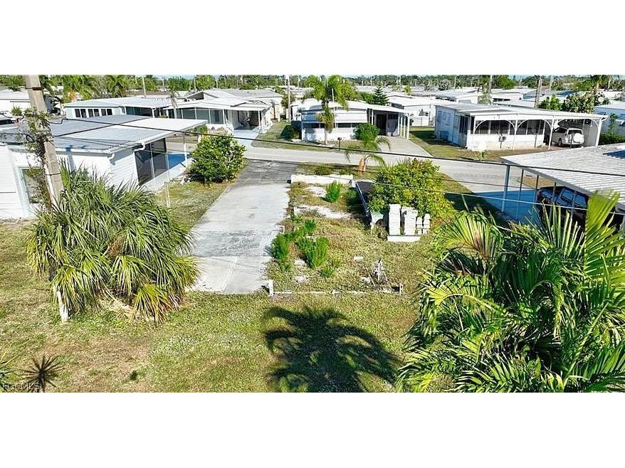 216 Captains Walk North Fort Myers FL 33917 2026008230 image7