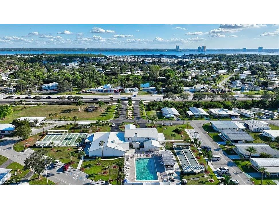 216 Captains Walk North Fort Myers FL 33917 2026008230 image9