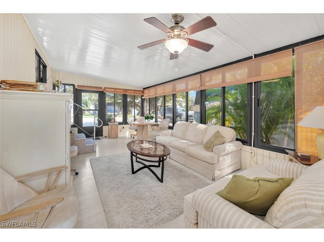 216 Cheetah Drive #216 Naples FL 34114 224025799 image1