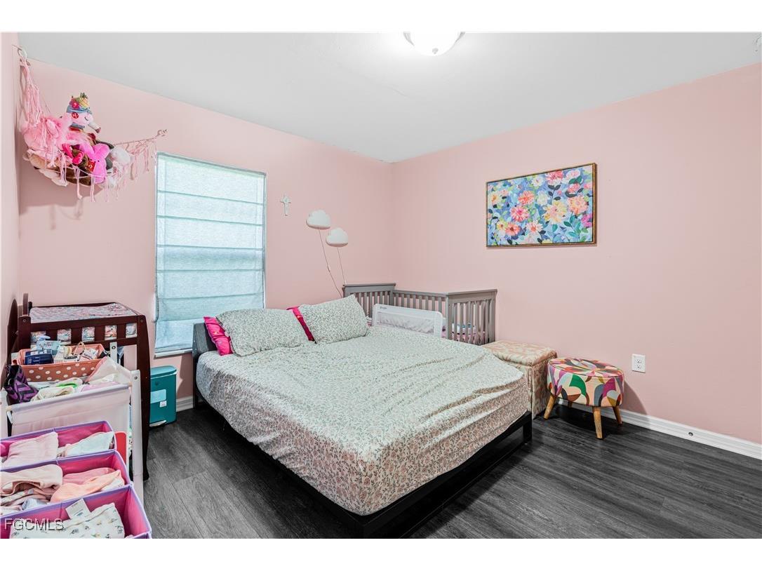 216 Des Cartes Street Fort Myers FL 33913 2025020991 image21