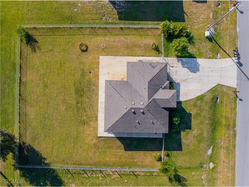 216 Des Cartes Street Fort Myers FL 33913 2025020991 image30