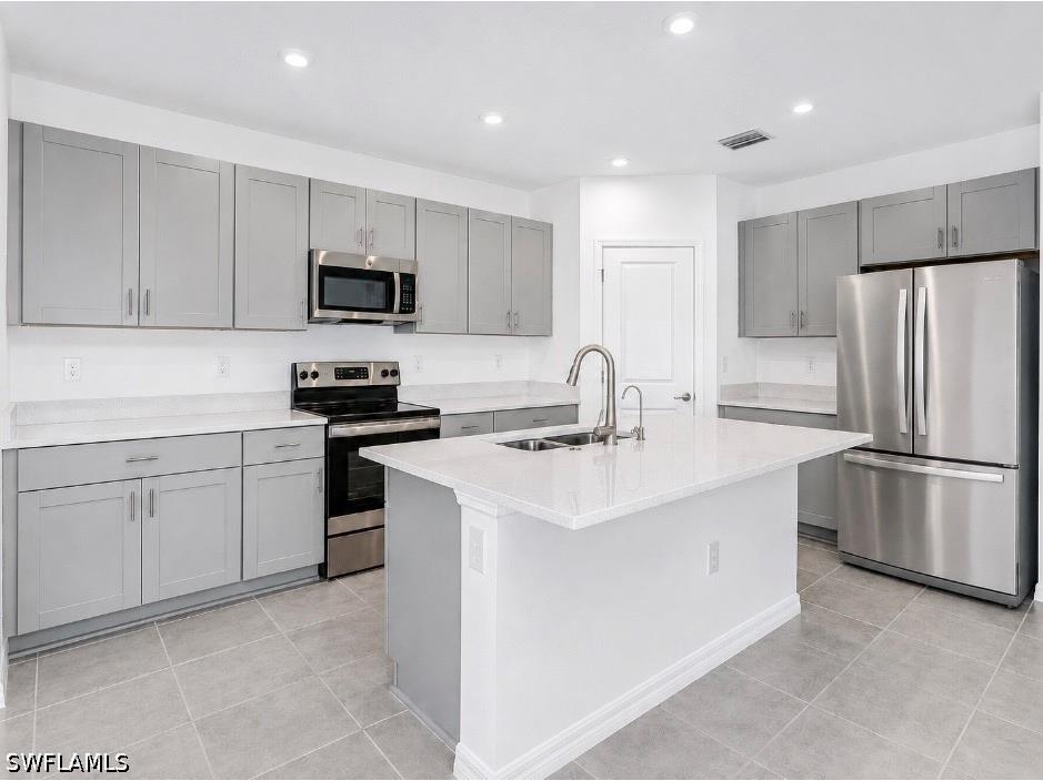 216 El Dorado Boulevard S Cape Coral FL 33991 226024324 image2
