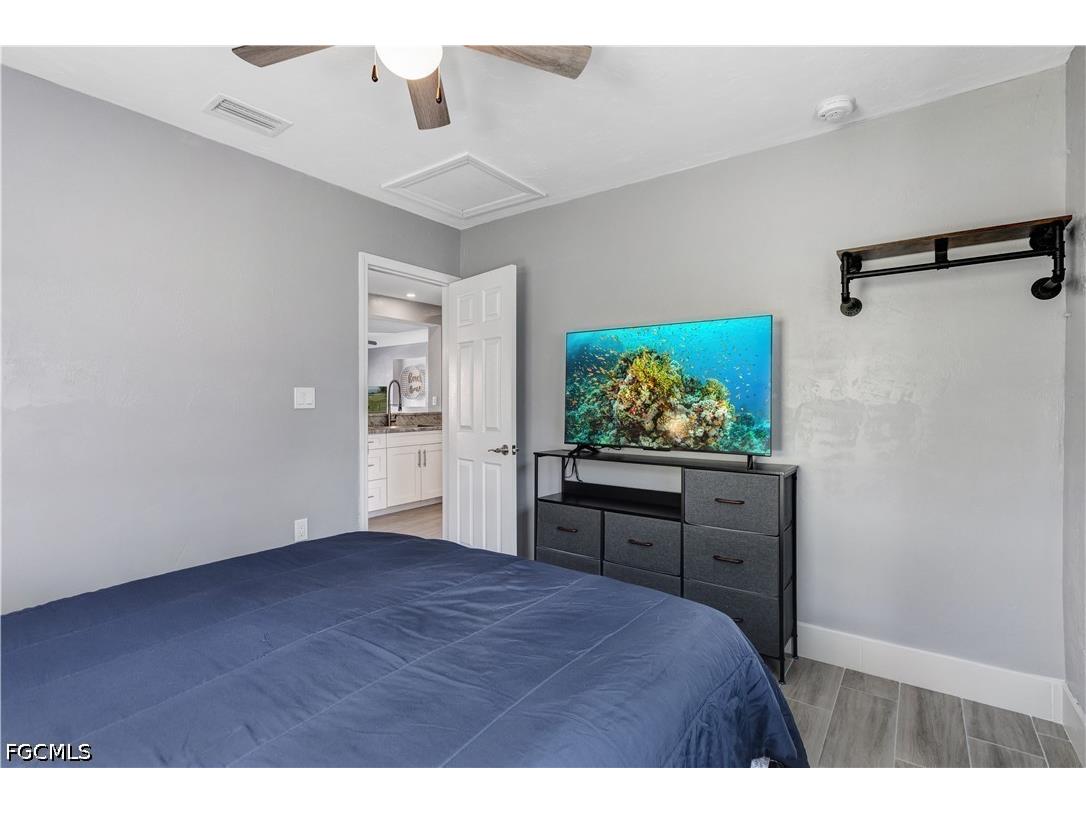 216 Fairweather Lane Fort Myers Beach FL 33931 2026025254 image10
