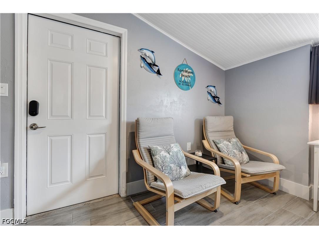 216 Fairweather Lane Fort Myers Beach FL 33931 2026025254 image16