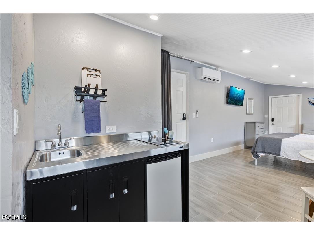 216 Fairweather Lane Fort Myers Beach FL 33931 2026025254 image18