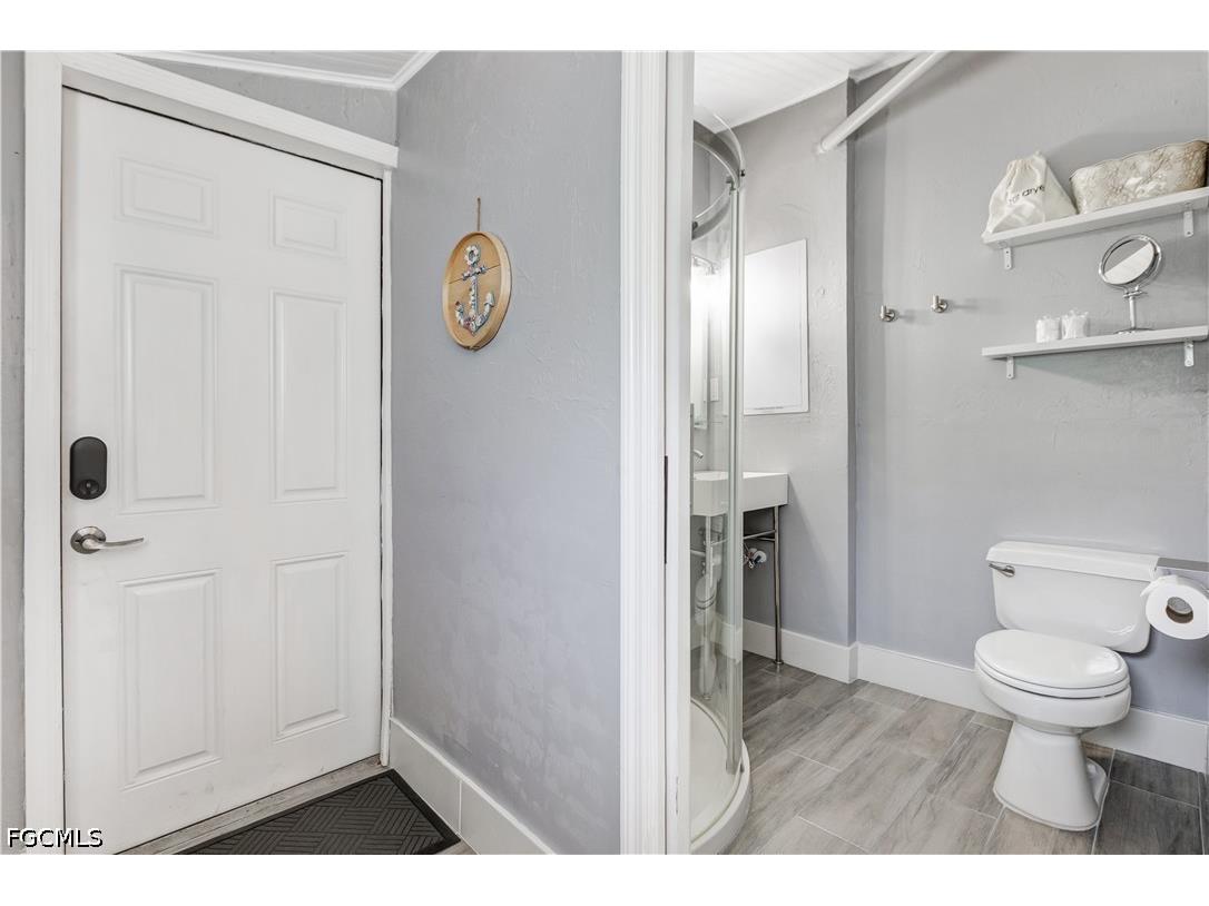 216 Fairweather Lane Fort Myers Beach FL 33931 2026025254 image21