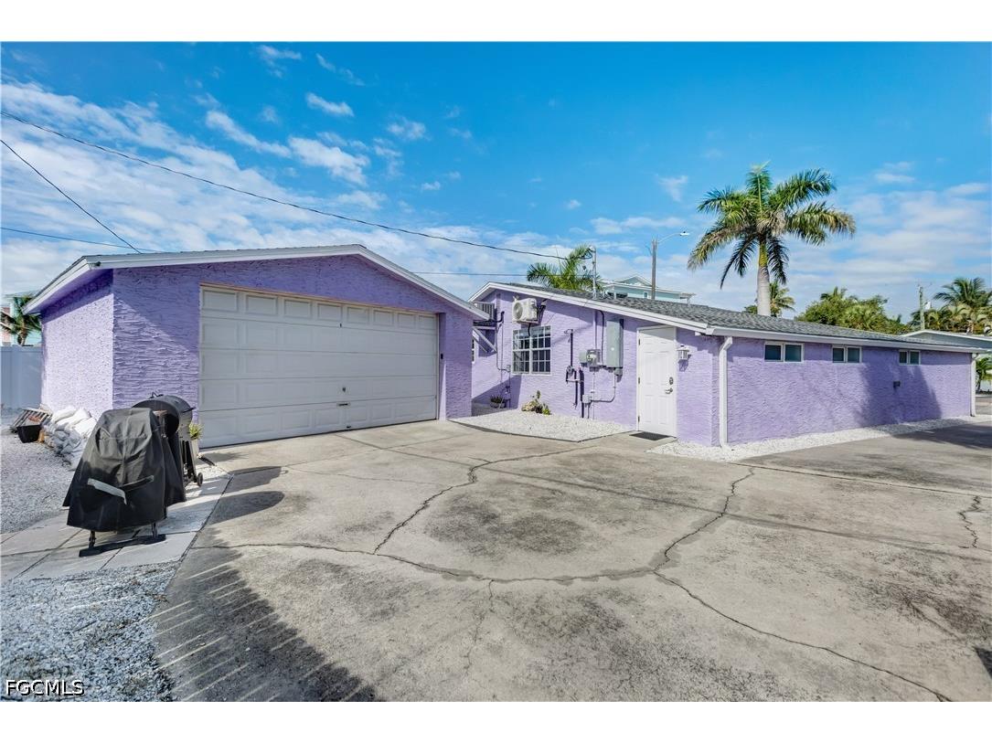 216 Fairweather Lane Fort Myers Beach FL 33931 2026025254 image29