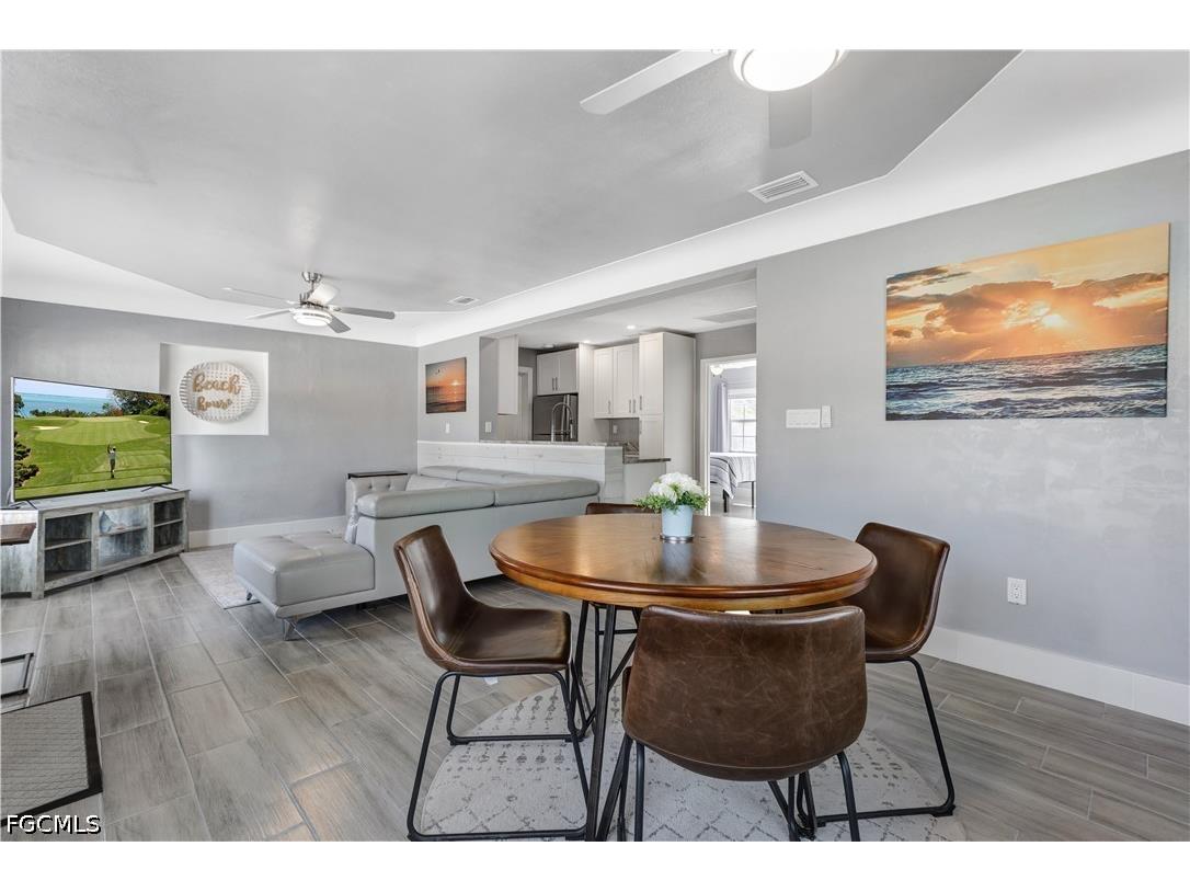 216 Fairweather Lane Fort Myers Beach FL 33931 2026025254 image3