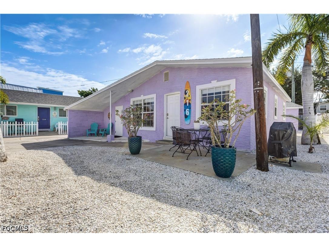 216 Fairweather Lane Fort Myers Beach FL 33931 2026025254 image31