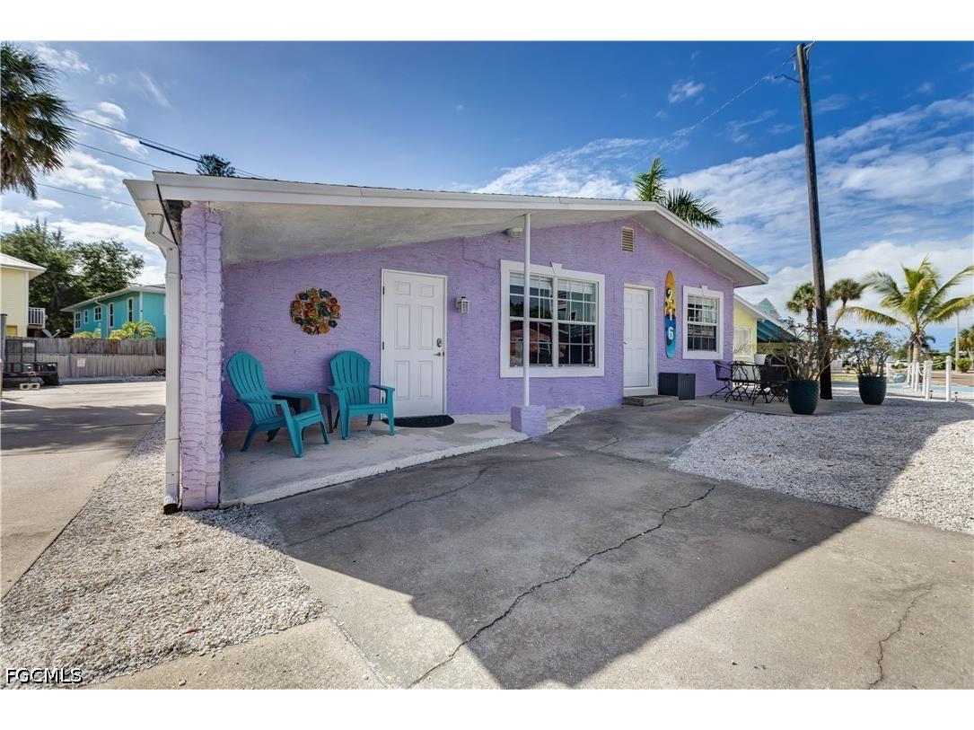 216 Fairweather Lane Fort Myers Beach FL 33931 2026025254 image32