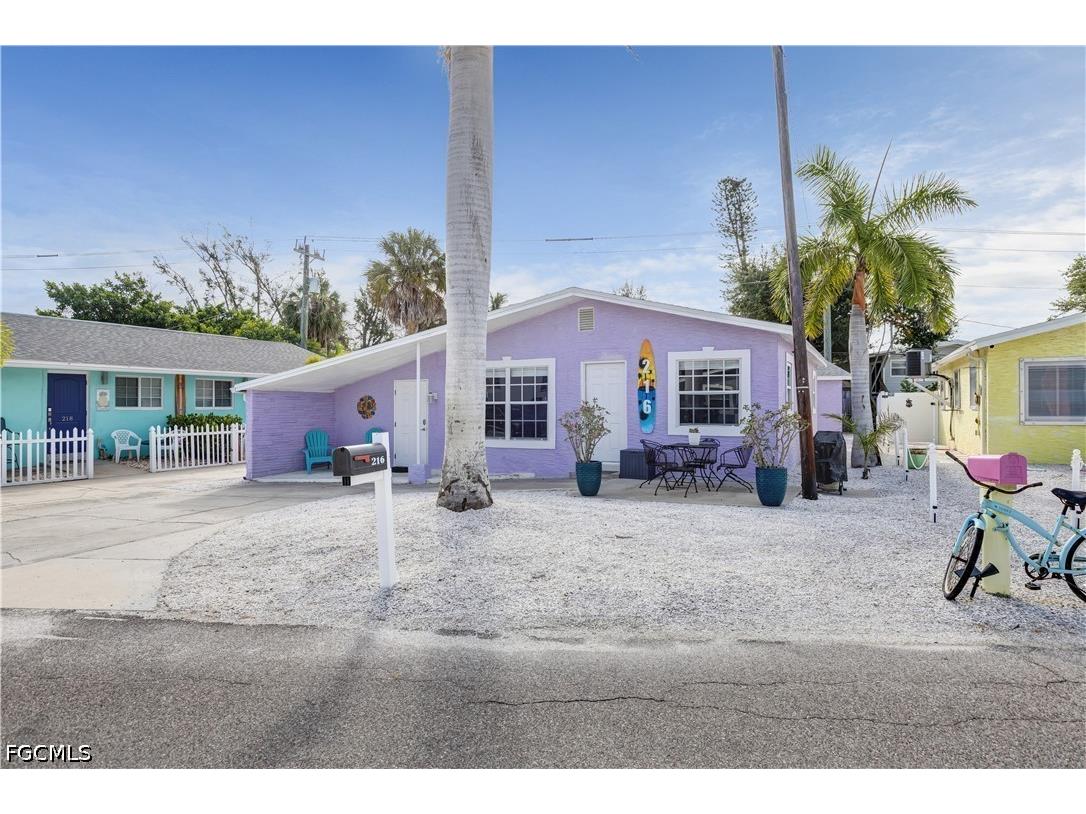 216 Fairweather Lane Fort Myers Beach FL 33931 2026025254 image33