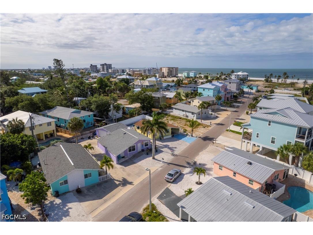 216 Fairweather Lane Fort Myers Beach FL 33931 2026025254 image35