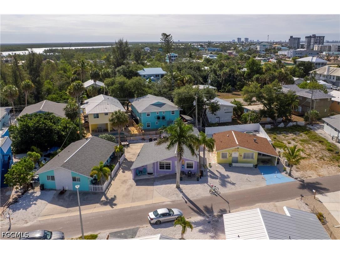 216 Fairweather Lane Fort Myers Beach FL 33931 2026025254 image36