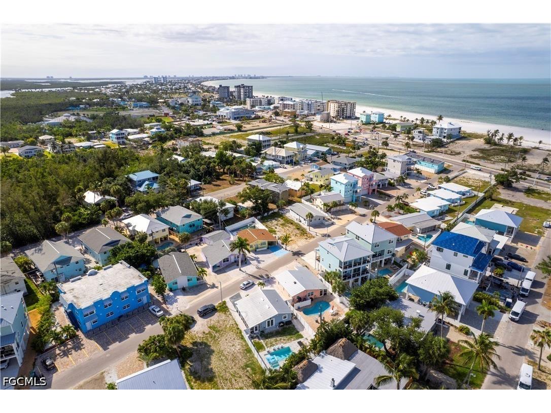 216 Fairweather Lane Fort Myers Beach FL 33931 2026025254 image37
