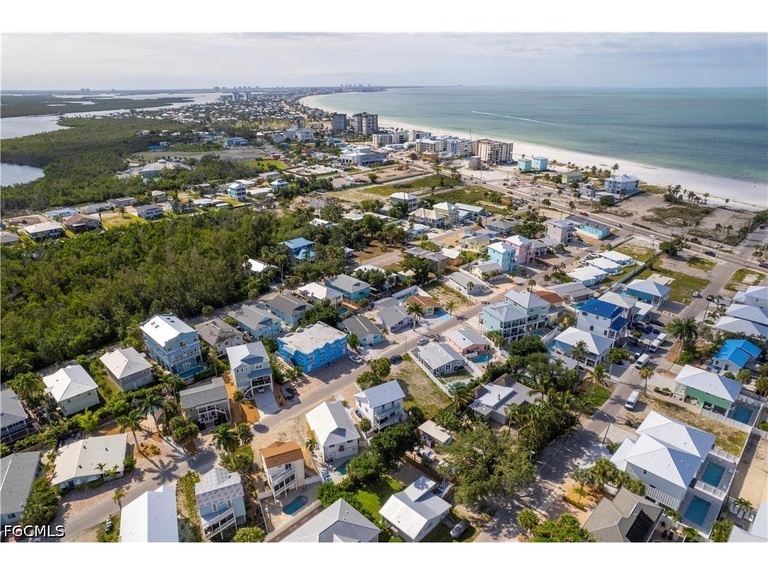 216 Fairweather Lane Fort Myers Beach FL 33931 2026025254 image38