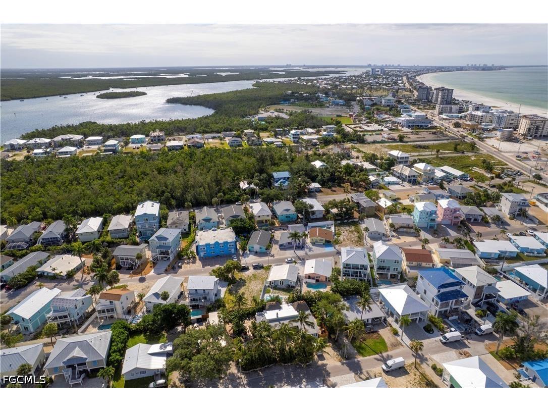216 Fairweather Lane Fort Myers Beach FL 33931 2026025254 image39