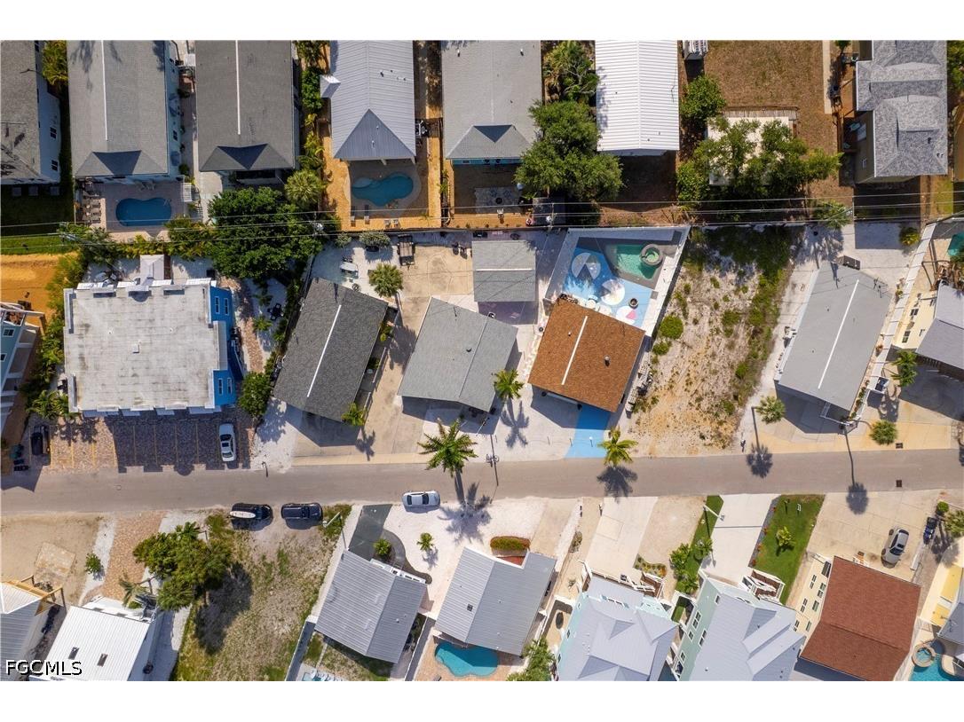 216 Fairweather Lane Fort Myers Beach FL 33931 2026025254 image40