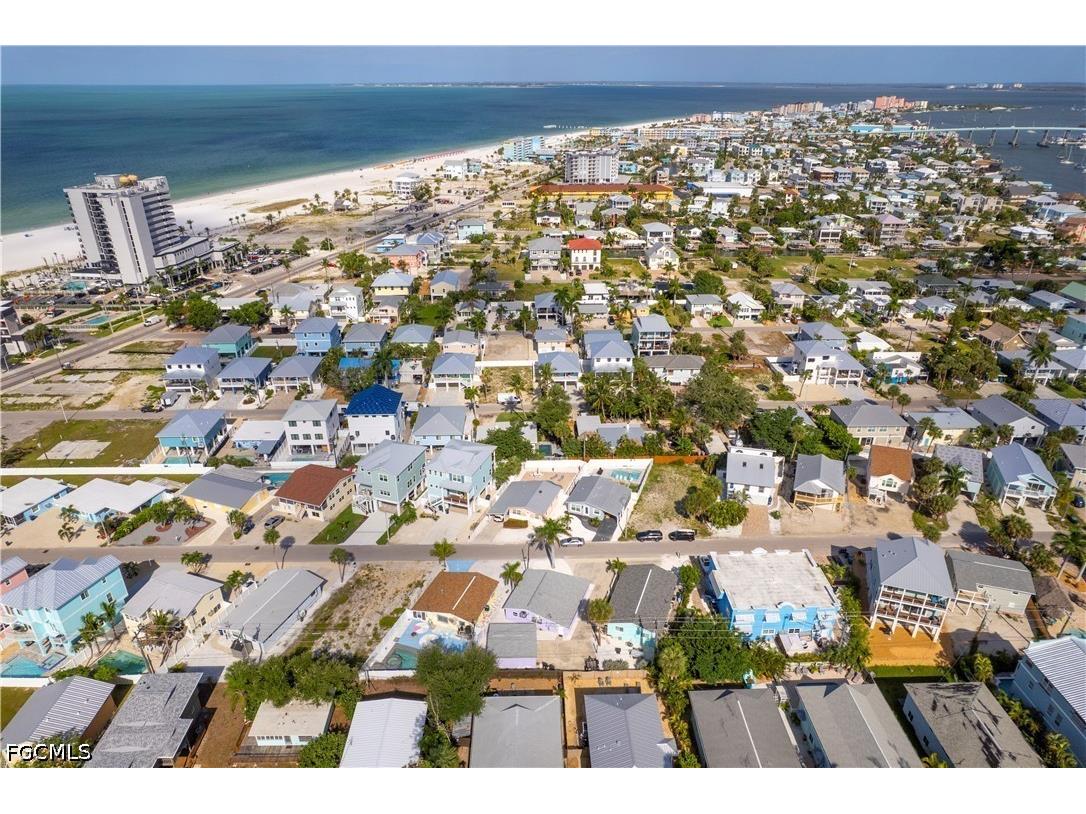216 Fairweather Lane Fort Myers Beach FL 33931 2026025254 image41