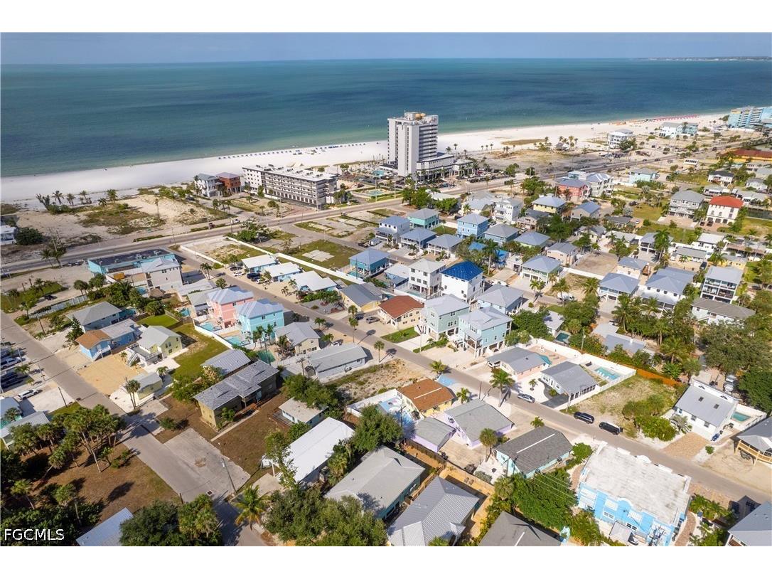 216 Fairweather Lane Fort Myers Beach FL 33931 2026025254 image42