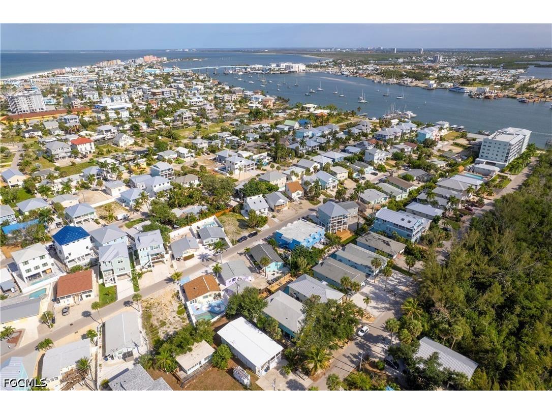 216 Fairweather Lane Fort Myers Beach FL 33931 2026025254 image43