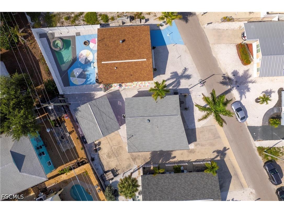 216 Fairweather Lane Fort Myers Beach FL 33931 2026025254 image44