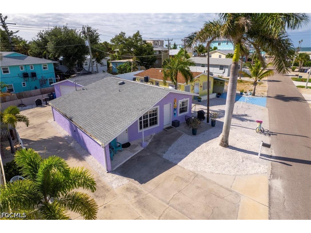 216 Fairweather Lane Fort Myers Beach FL 33931 2026025254 image46
