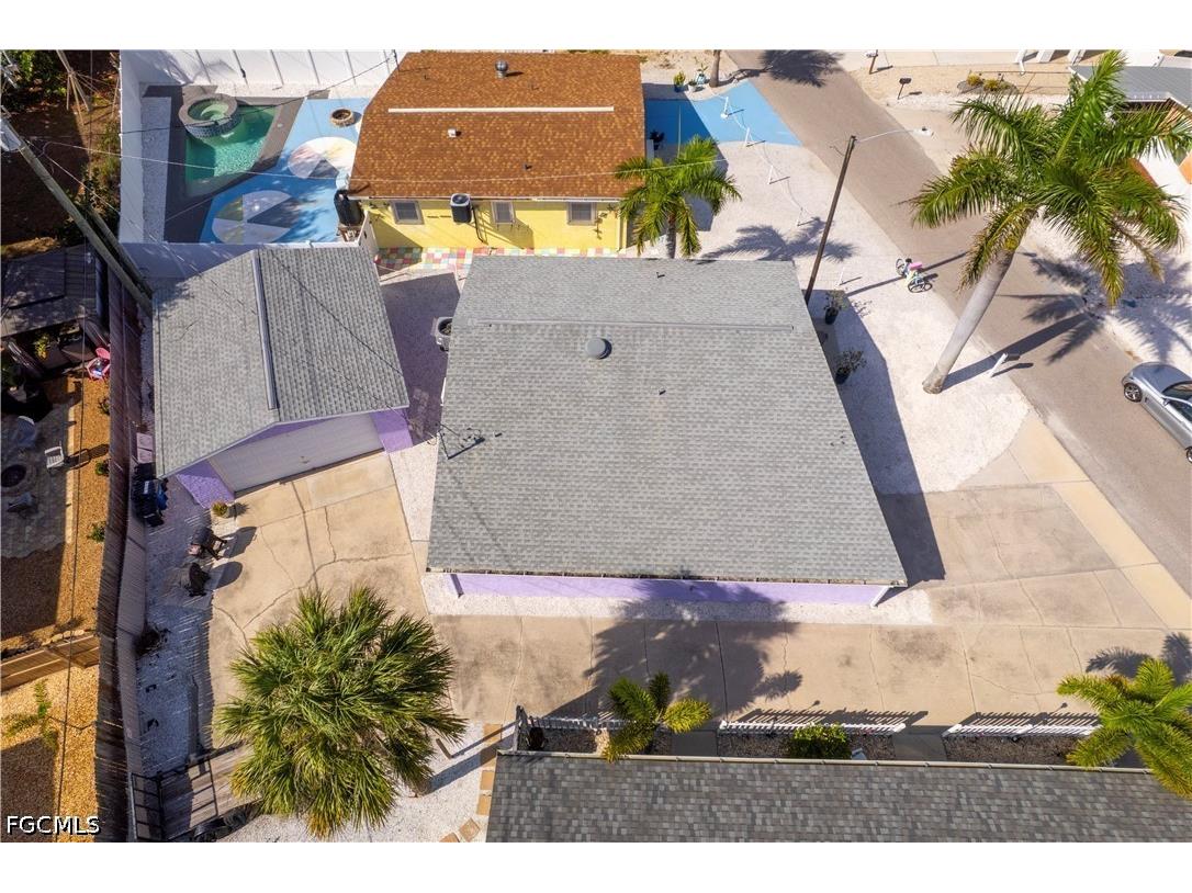 216 Fairweather Lane Fort Myers Beach FL 33931 2026025254 image47