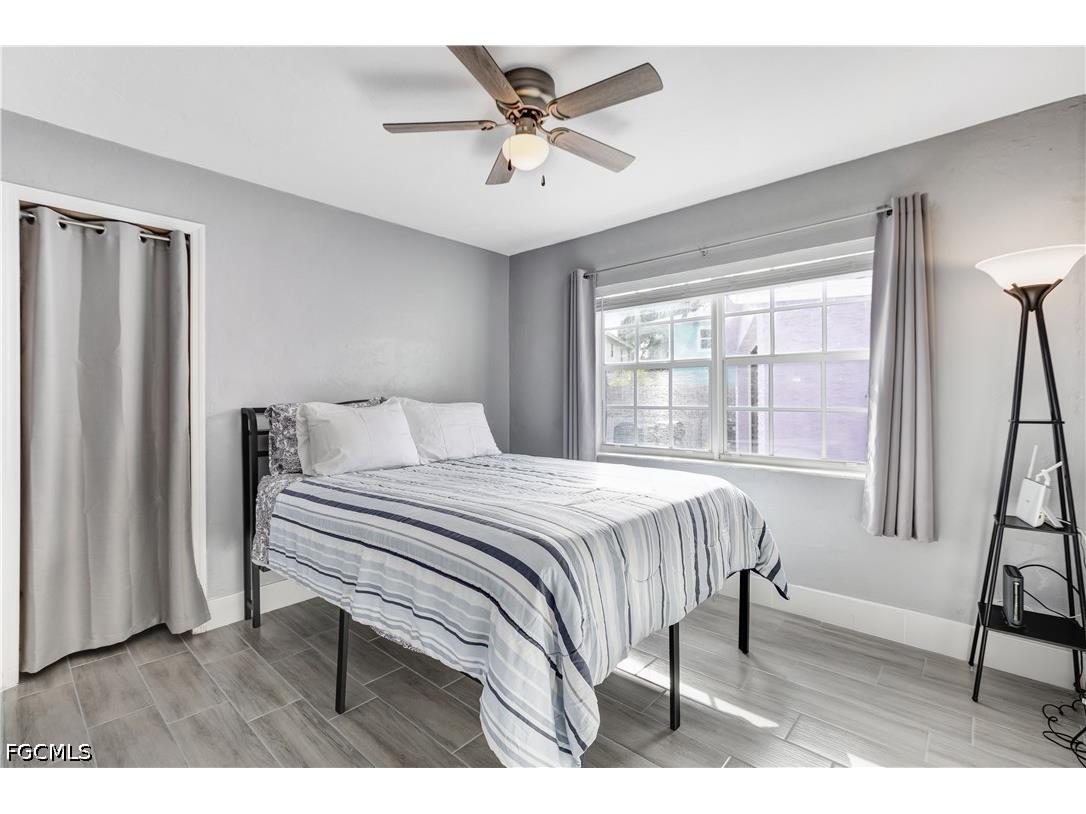 216 Fairweather Lane Fort Myers Beach FL 33931 2026025254 image6