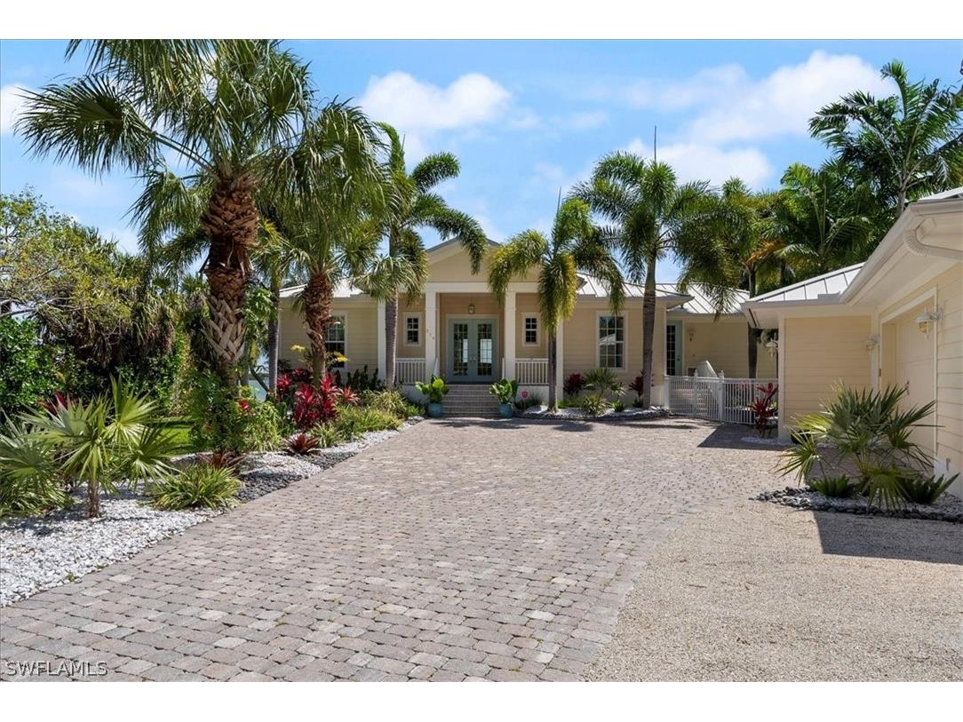 216 Goodland Drive E Goodland FL 34140 223077579 image1