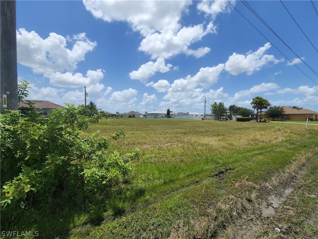 216 Kismet Parkway E Cape Coral FL 33909 222055265 image1