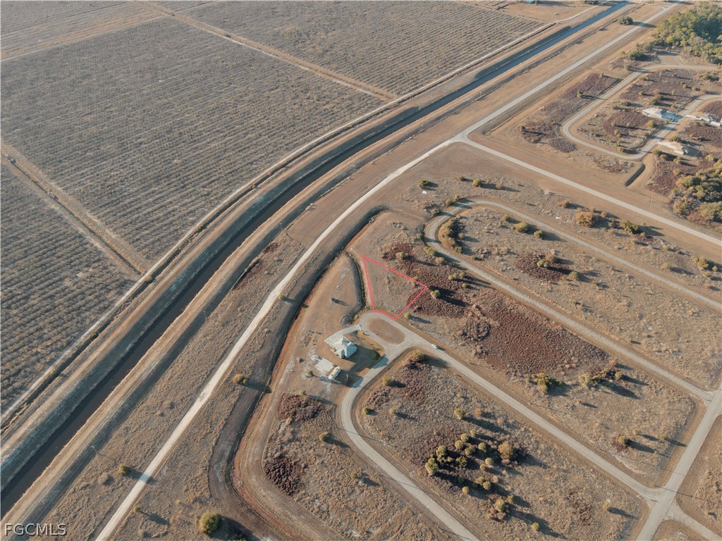 216 Lynbrook Loop Labelle FL 33935 2026007545 image4