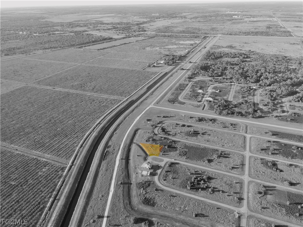 216 Lynbrook Loop Labelle FL 33935 2026007545 image5